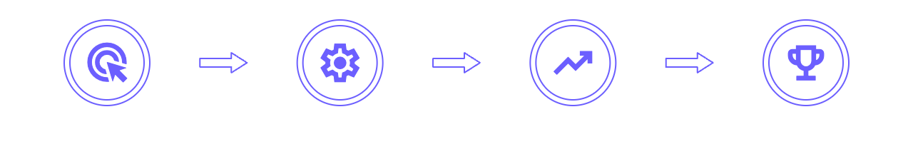 How PUBG Rank Boost works