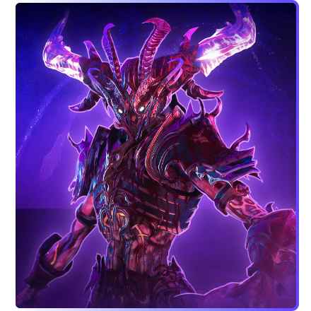 Top Services in action