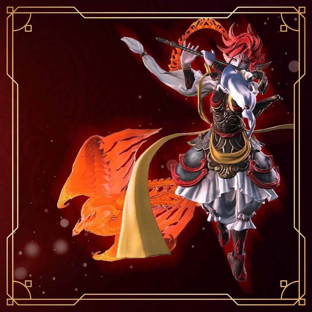 Buy FFXIV Hell's Kier Boost, FF14 Hell's Kier Unreal Buy FFXIV Hell's Kier Boost, FF14 Hell's Kier Unreal