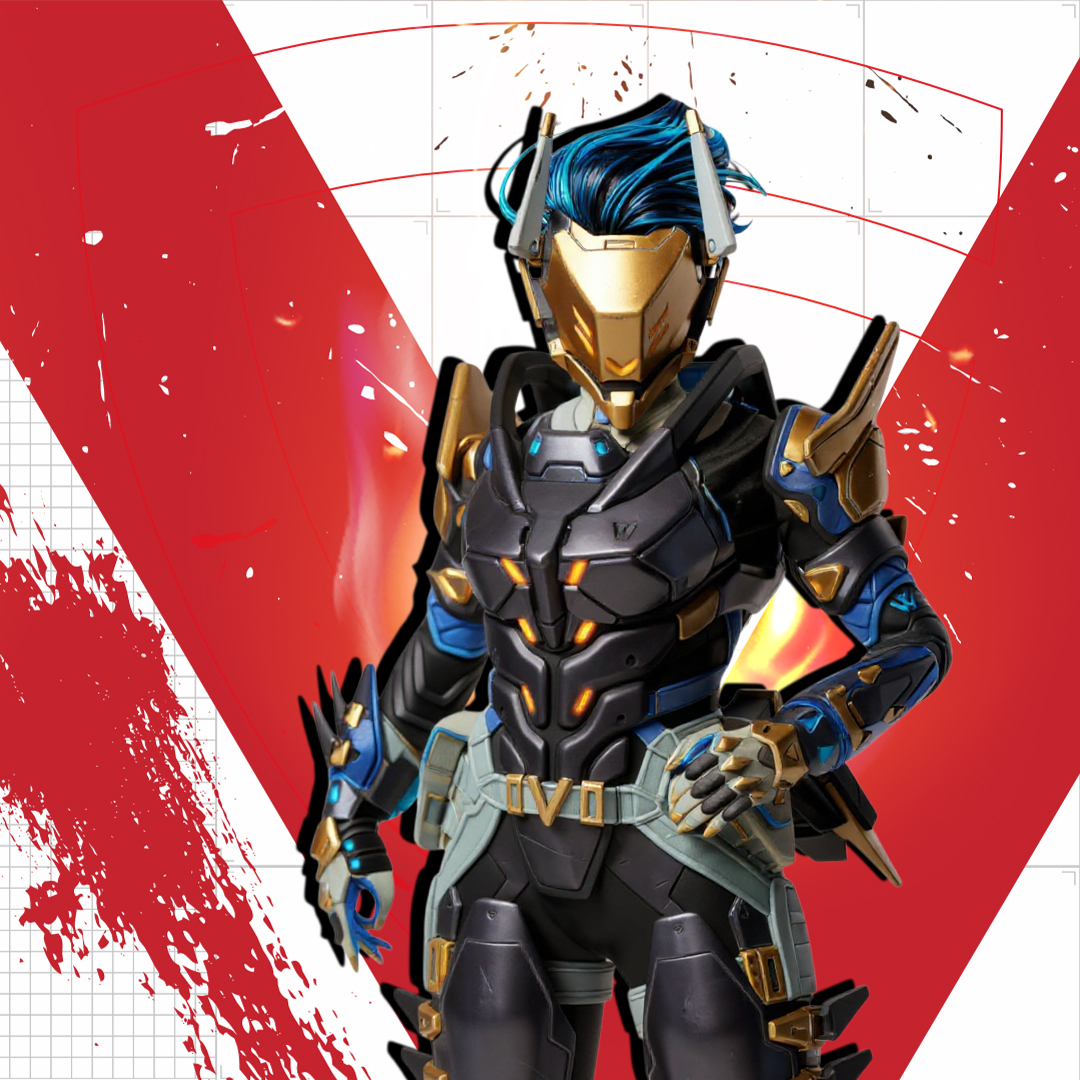 Buy Apex Prestige Skins, All League Prestige Skins Boost at Overgear.com