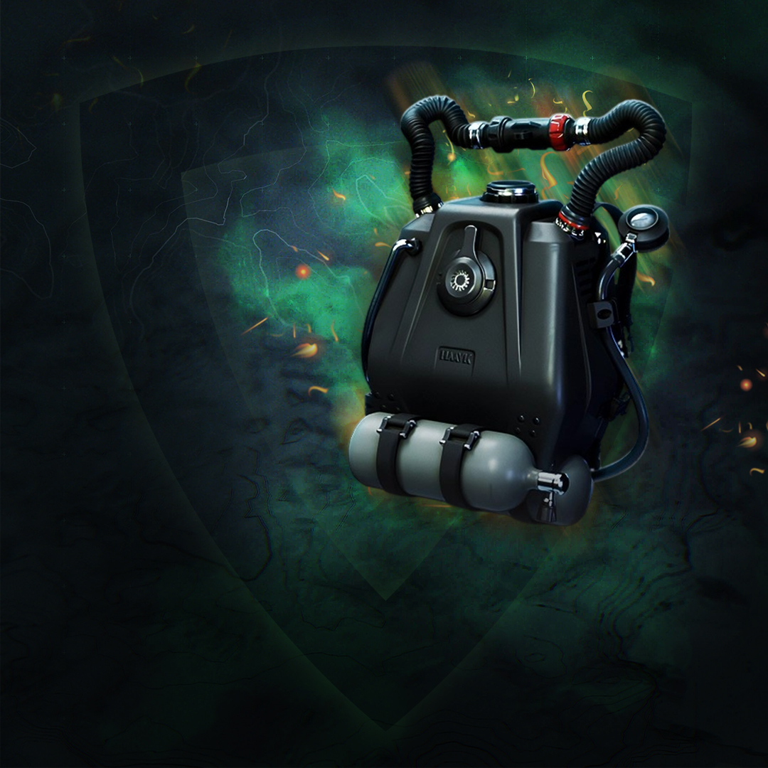 DF Buoyancy Control Device Boost, Cheap Buoyancy Control Device for Sale