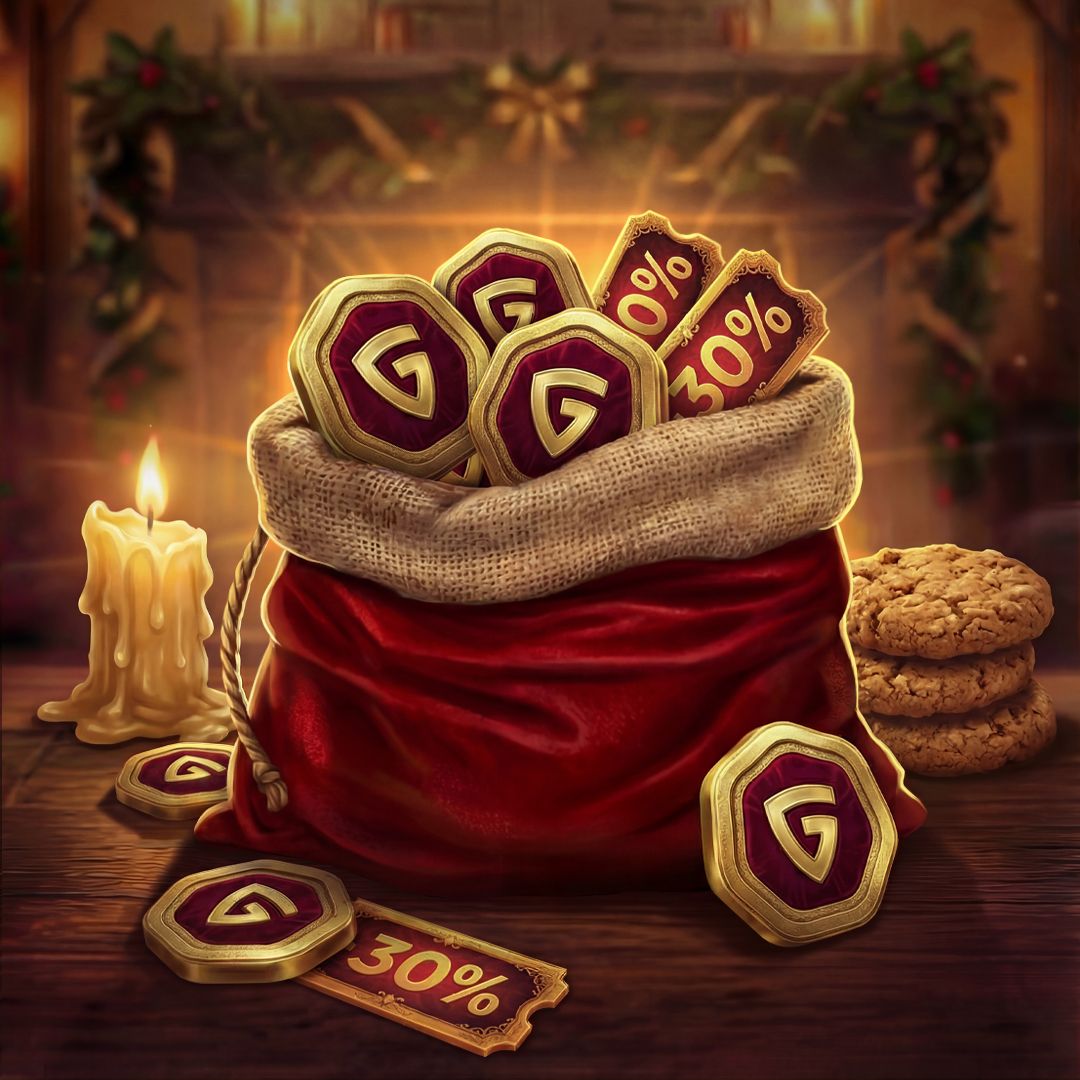 OPEN NOW OR UPGRADE FOR BIGGER PRIZES ✨