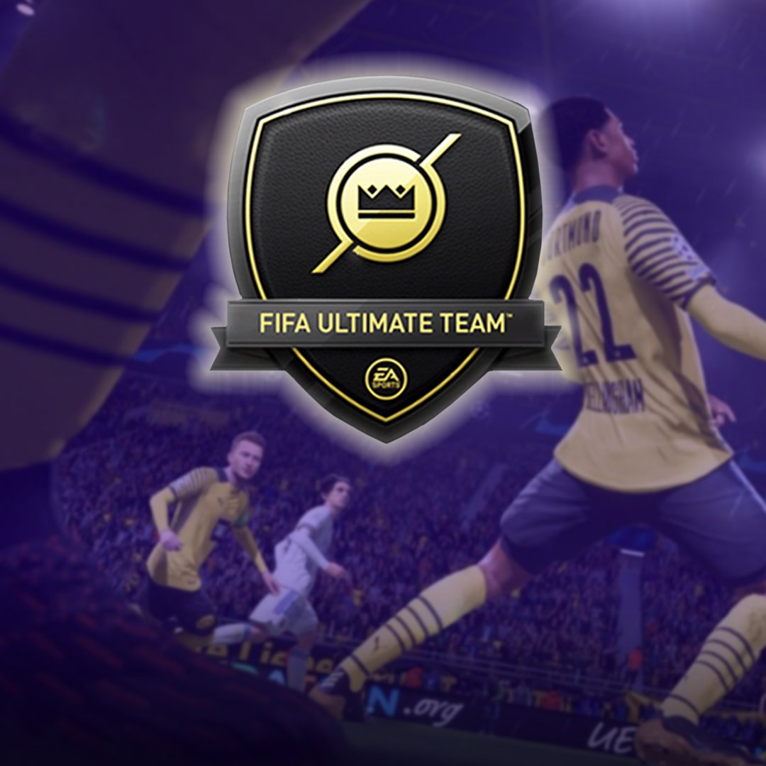 EA Sports FC 24 (Fifa 24) Boost Coins FUT Playoffs Coaching Carry