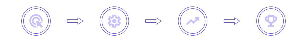 How PUBG Mobile Rank Boost works