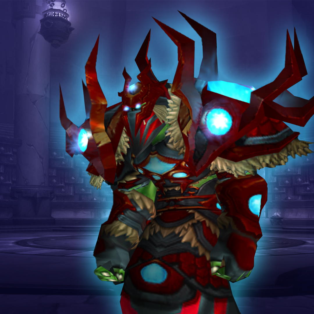 Arena Season 3 Gear Set Buy Wow Tbc Pvp Services By Overgear Arena Season 3 Gear Set Buy Wow Tbc Pvp Services By Overgear