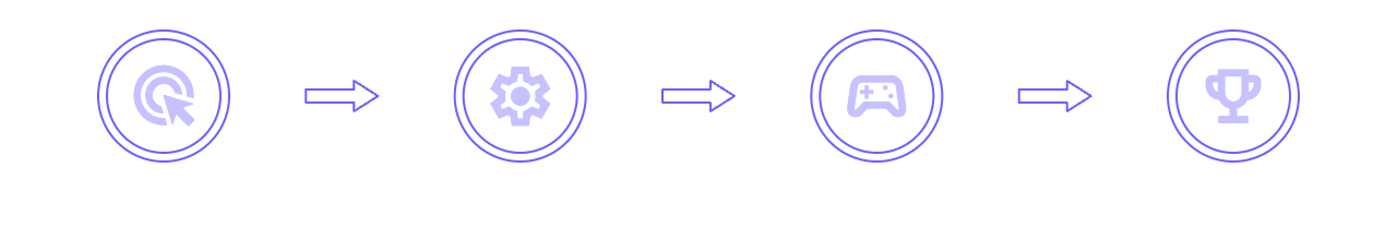 How PUBG Mobile Win Boost works