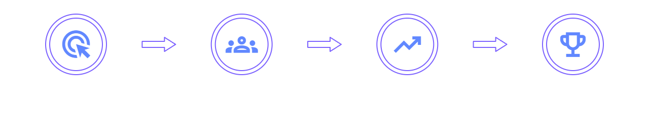 ARC Raiders Blueprint