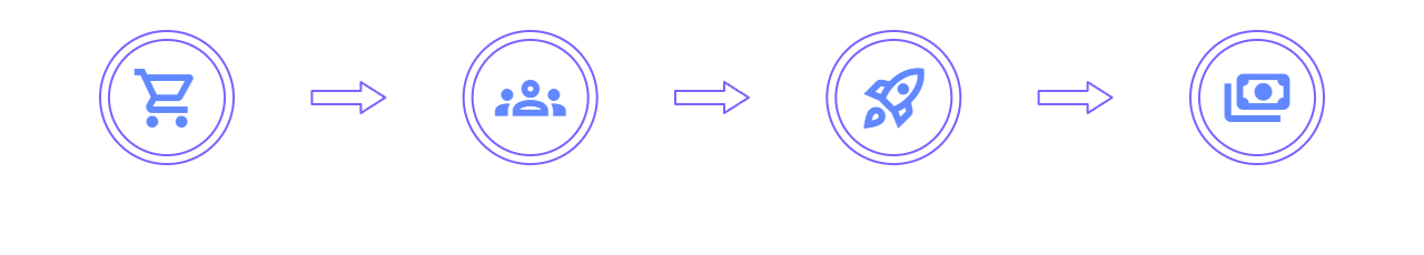 ARC Raiders Coins