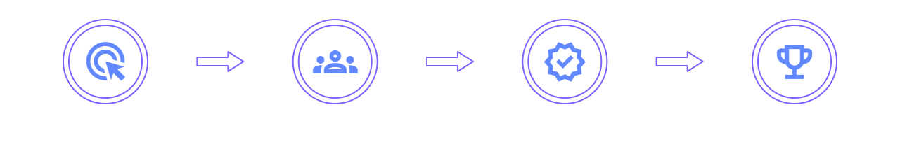 BO7 Kowakujo