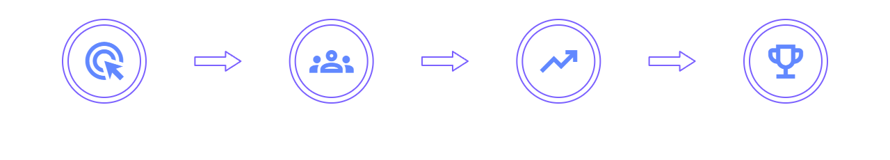BO7 Rogue Run