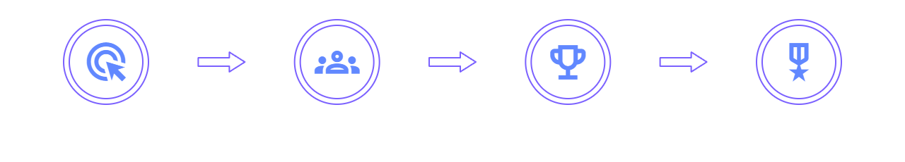 EFT Traders Unlock