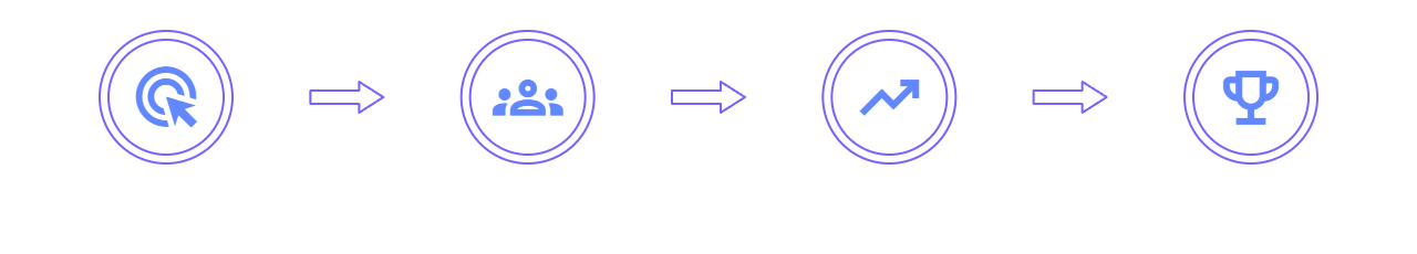 ARC Raiders Weapon Blueprint