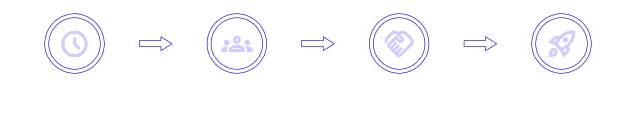 How It Works