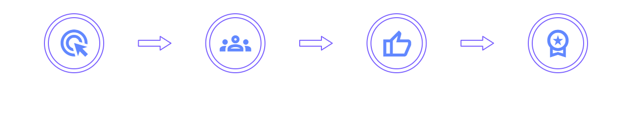 Delta Force Fate Contracts