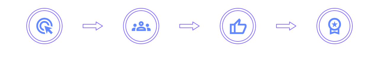 Delta Force Buoyancy Control Device