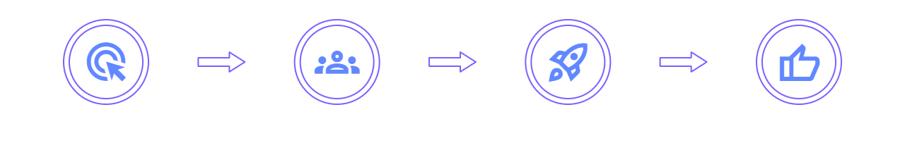 Division 2 Escalation Tokens