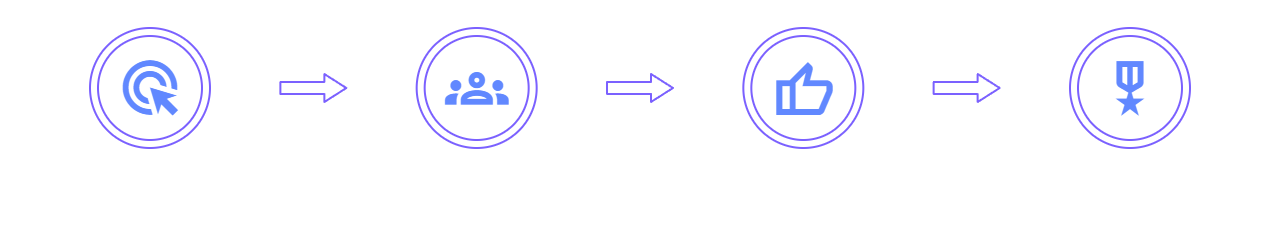 BO7 Operation Wall Breaker