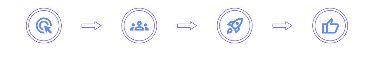 TFD Characters Unlock Service