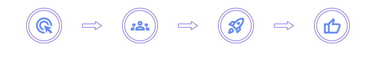 TFD Trigger Modules