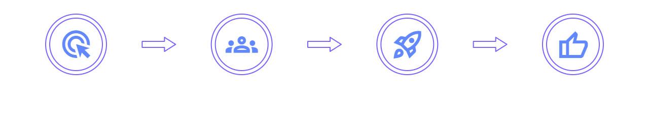 Division 2 Retaliation Exotic Blueprints