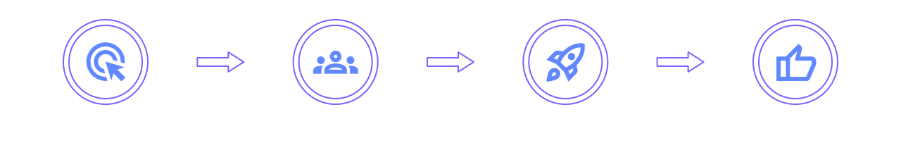 Division 2 Agent Leveling