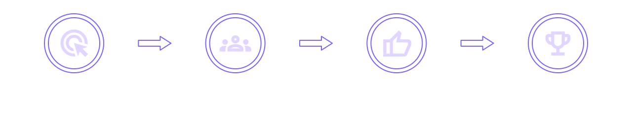 R6 Badges Boost