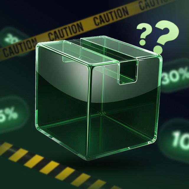 NEW OFFERS ARRIVE EVERY SINGLE DAY