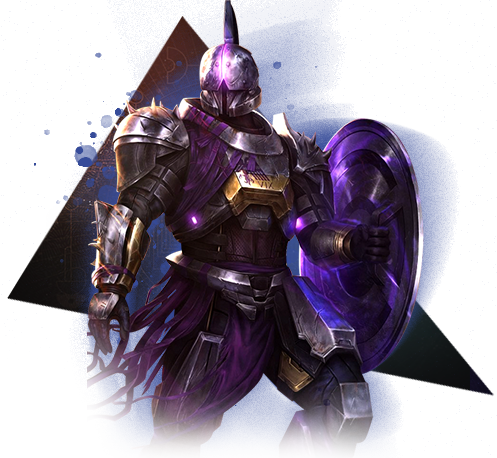 Get unique loot from Trials of Osiris