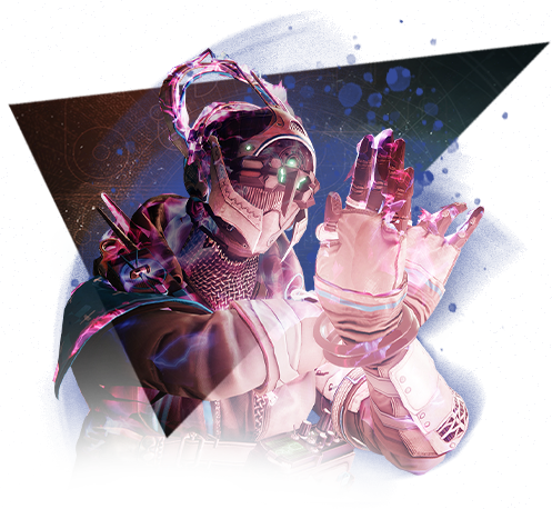 Improve your build with the best Exotic Armor