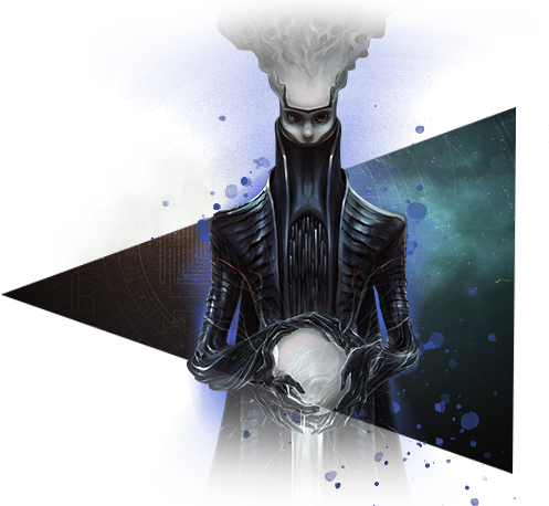 Complete any Raid with our pro players 