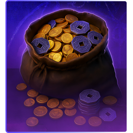 Benefit — step by step