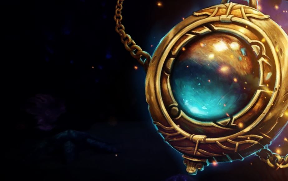 Heart of Azeroth Essences