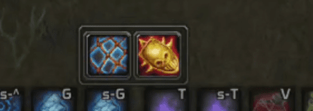 Wow Classic Trinket Slot Number