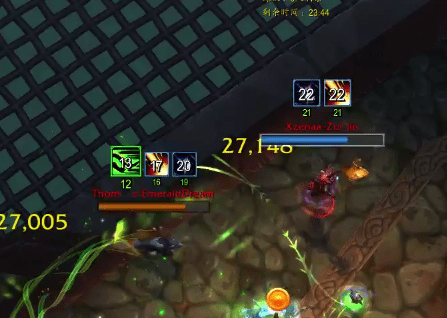 Best WoW Addons for Shadowlands