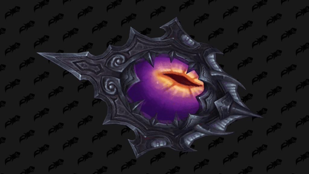 Basic PvP and Arena for new players