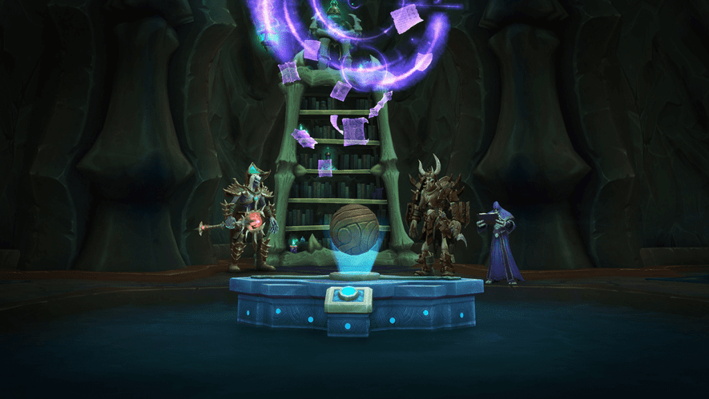 Shadowlands-Adventures