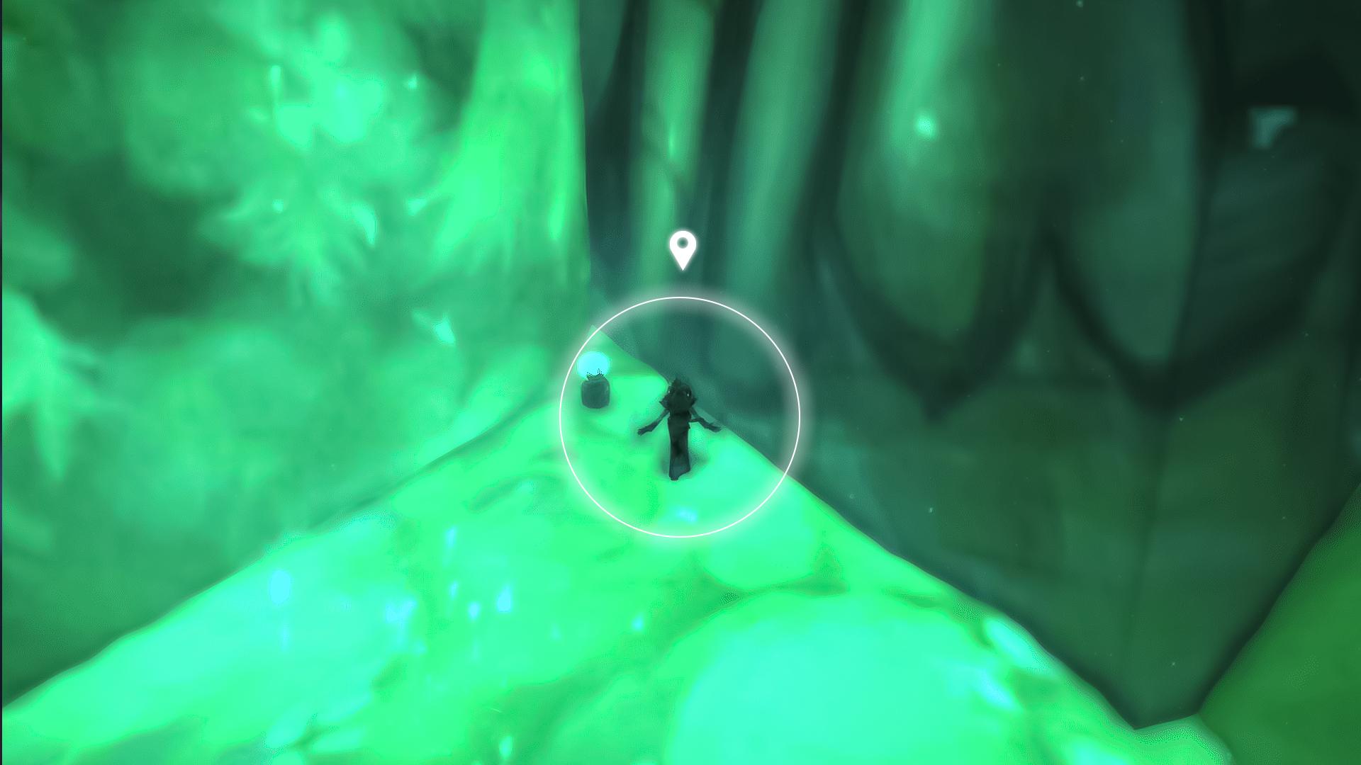 Karazhan Attunement Guide