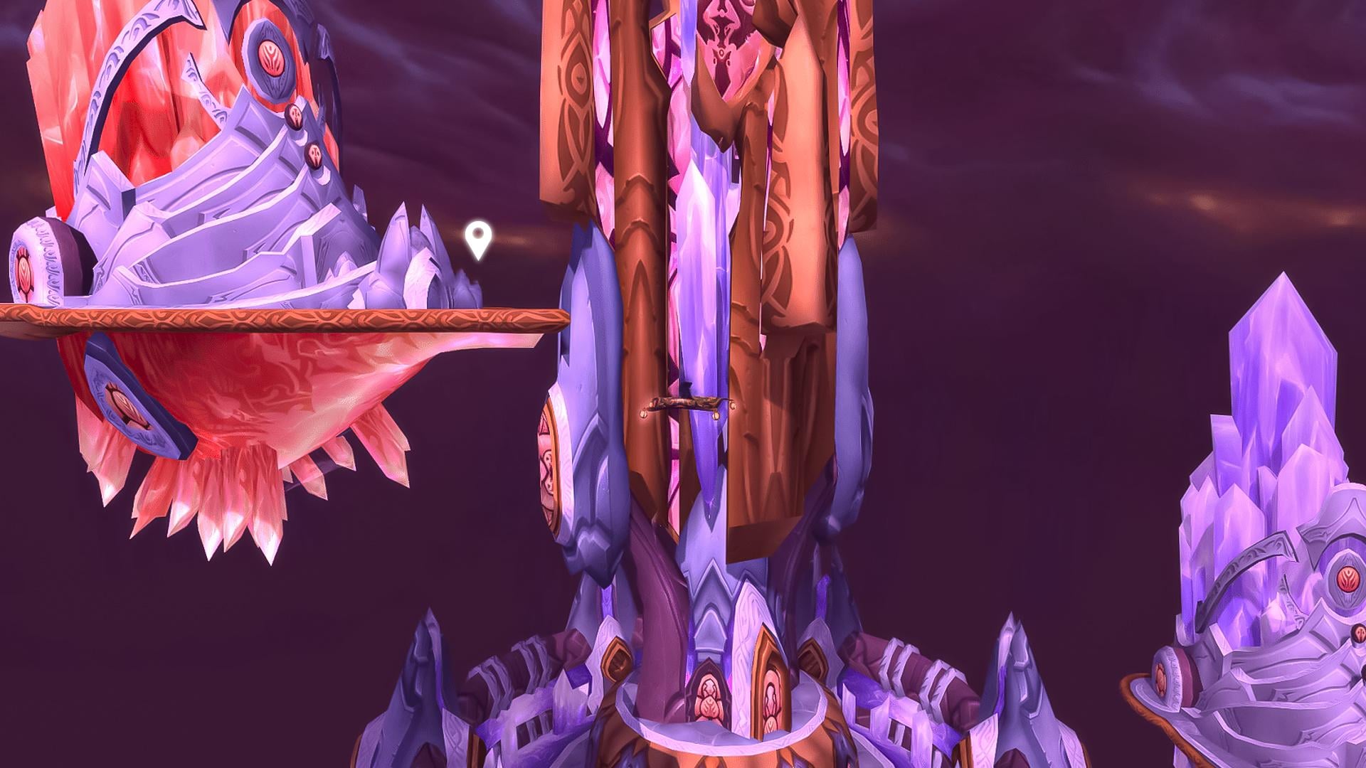 Karazhan Attunement Guide