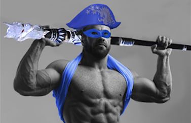 FFXIV leveling guide