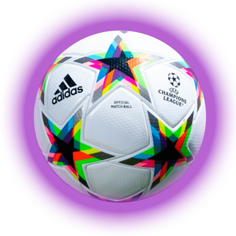 How To Shoot In FIFA 23 Pro Tips