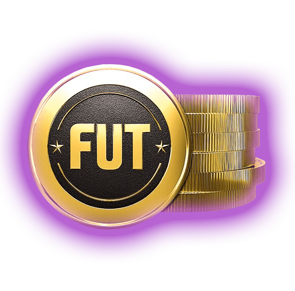 How to make coins in FIFA 23