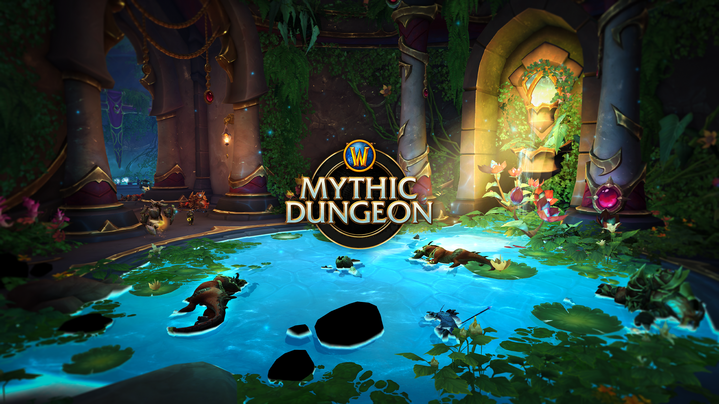 Mythic Legends Guide - 10 tips and tricks you need to know