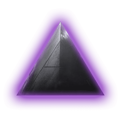 Root of Nightmares raid! Destiny 2 Root of Nightmares Raid Guide