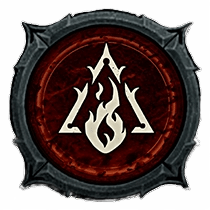 Diablo 4 Arc Lash Sorcerer Build Guide