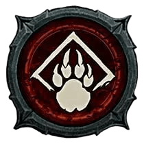 Diablo 4 Pulverize Werebear Druid Build Guide