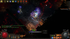PoE League Starter Builds, Path of Exile Starter Builds Guide