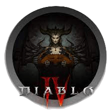 Diablo 4 Speed Farming Tier List