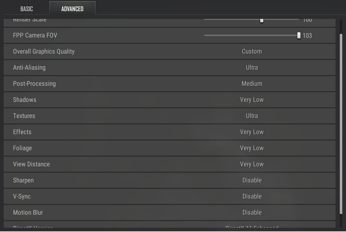 PUBG Beginners Guide - Pro Tips
