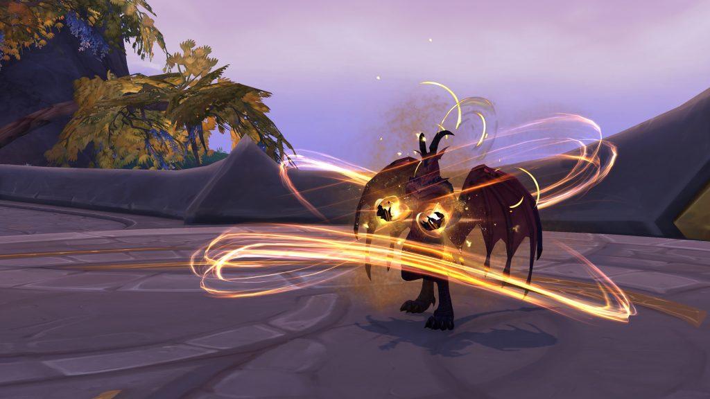 augmentation evoker pic