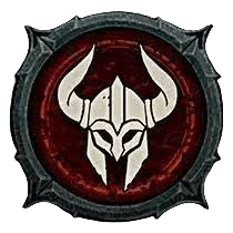 Diablo 4 Rend Barbarian Guide